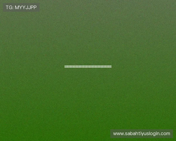 凯发真人娱乐结合世界杯热点打造多样化体育娱乐内容满足不同用户需求