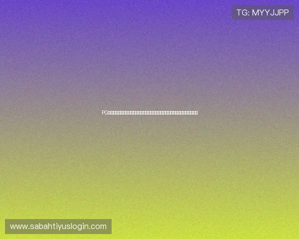 PG平台电子娱乐游戏为世界杯粉丝提供多样化娱乐内容满足不同用户的观赛娱乐需求 PG平台电子娱乐游戏为世界杯粉丝提供多样化娱乐内容满足不同用户的观赛娱乐需求