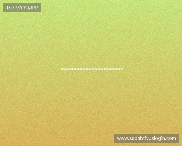 壹号pg娱乐下载网站专注于世界杯足球赛的深度报道，涵盖赛程、球队分析与赛场热点话题