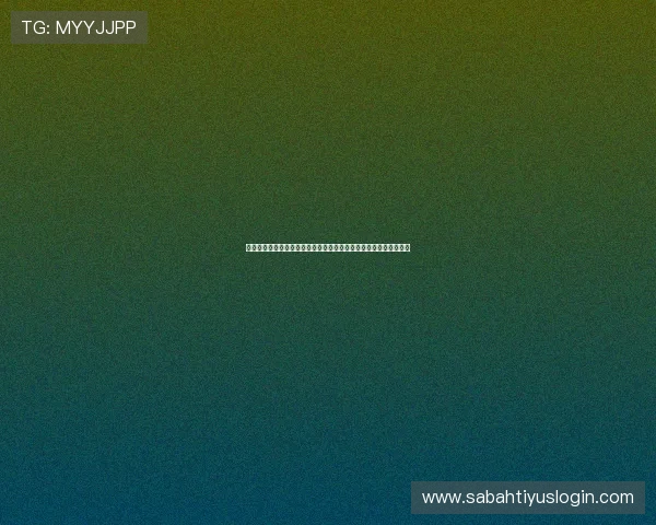 棋牌娱乐平台大厅助力世界杯竞猜体验全面升级引领体育娱乐新潮流