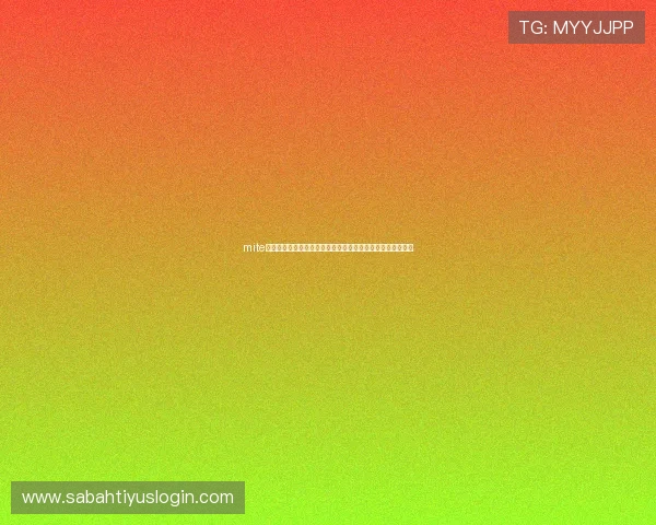 mite娱乐下载官网:世界杯期间体育新闻热点事件一手掌握全报道 mite娱乐下载官网:世界杯期间体育新闻热点事件一手掌握全报道