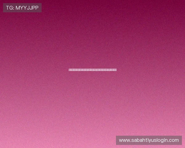 杏鑫娱乐测速助力世界杯赛事直播全面提升用户体验与观看流畅度分析 杏鑫娱乐测速助力世界杯赛事直播全面提升用户体验与观看流畅度分析