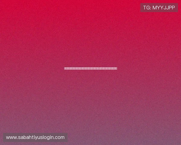 百家乐录单软件在精品游戏辅助中的应用如何帮助玩家实现精准投注与盈利目标