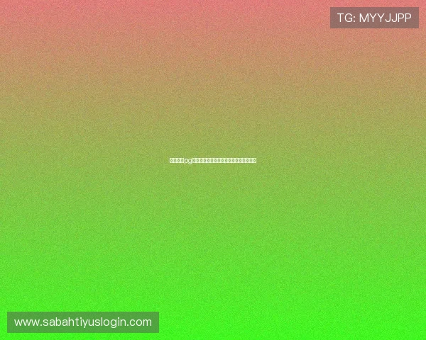 超凡娱乐pg助力世界杯精彩赛事直播与精彩瞬间回顾 超凡娱乐pg助力世界杯精彩赛事直播与精彩瞬间回顾
